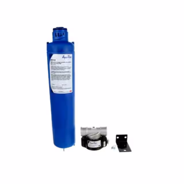 5621101 3M  Liquid Filtration